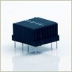 ITACOIL trasformatori - trasformatore di impulso - pulse transformer